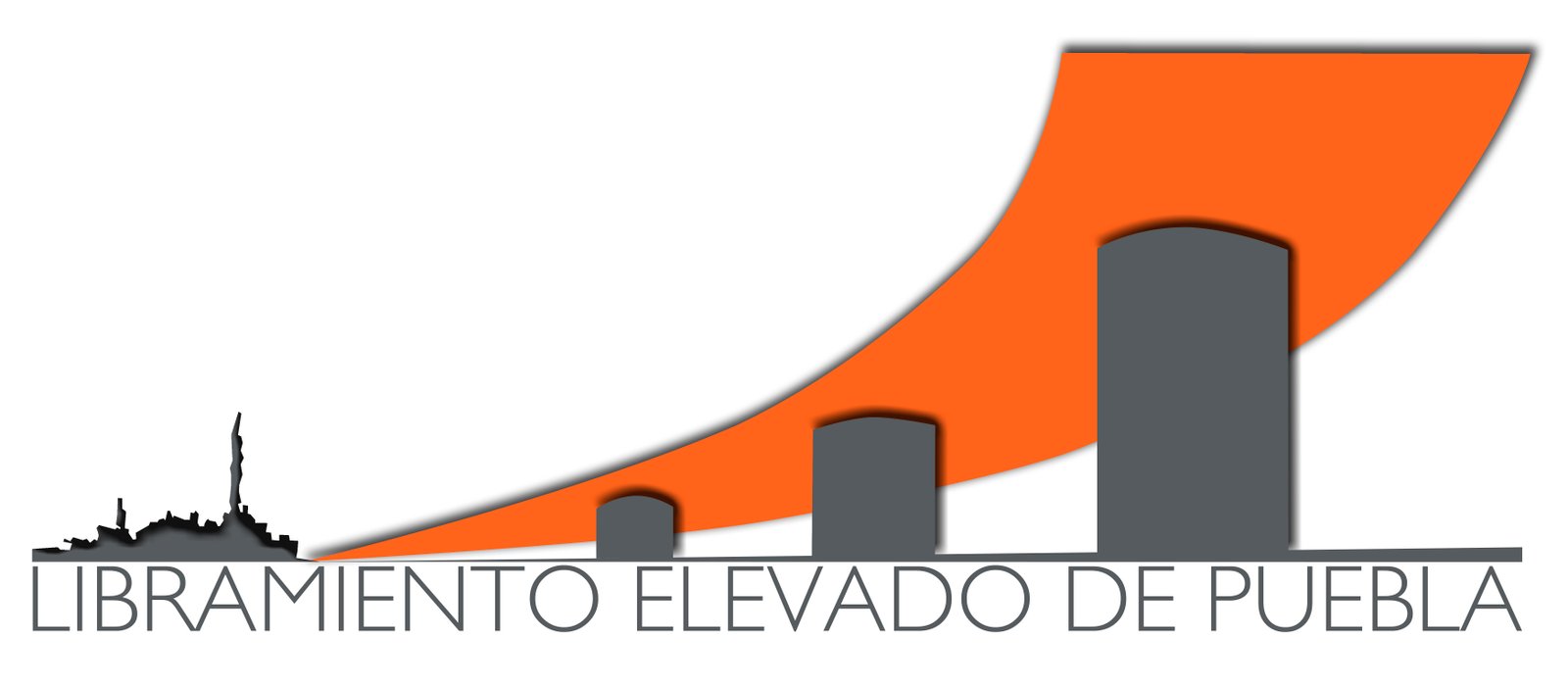 Logo-LEP